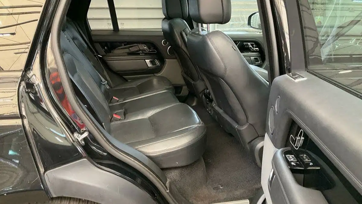 2020-land-rover-range-rover-30-sdv6-vogue-big-5
