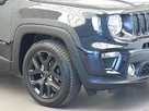2020-jeep-renegade-10-gse-night-eagle-small-8