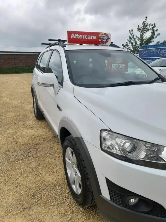 2012-chevrolet-captiva-22td-lt-22vcdi-4x4-big-2