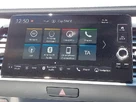 2022-honda-jazz-15-i-mmd-ex-107ps-small-11