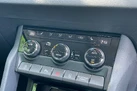 2023-skoda-karoq-15-tsi-se-l-dsg-small-37