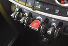 2019-mini-countryman-20-cooper-s-classic-auto-small-28