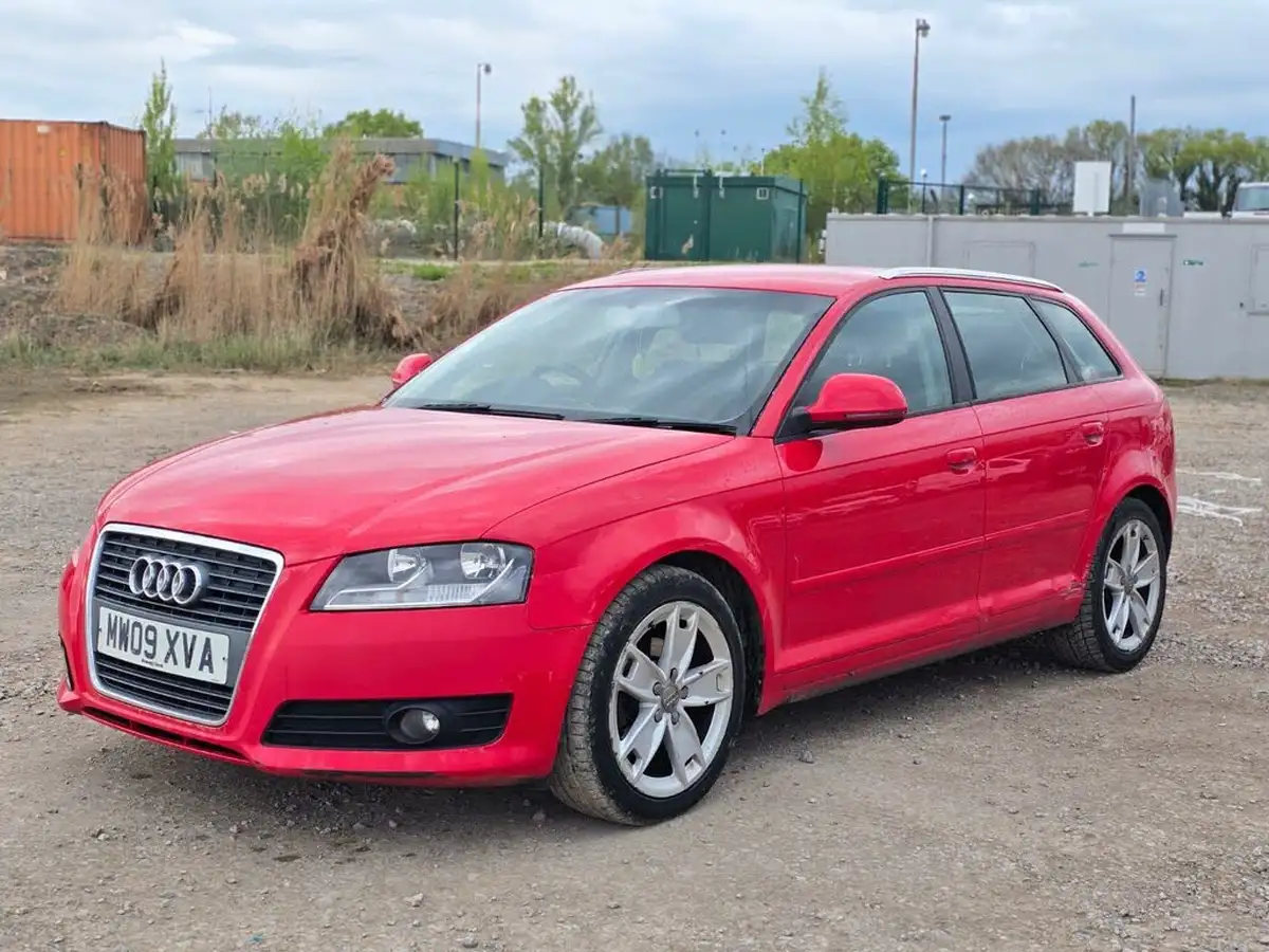 2009-audi-a3-19td-sportback-5d-big-8