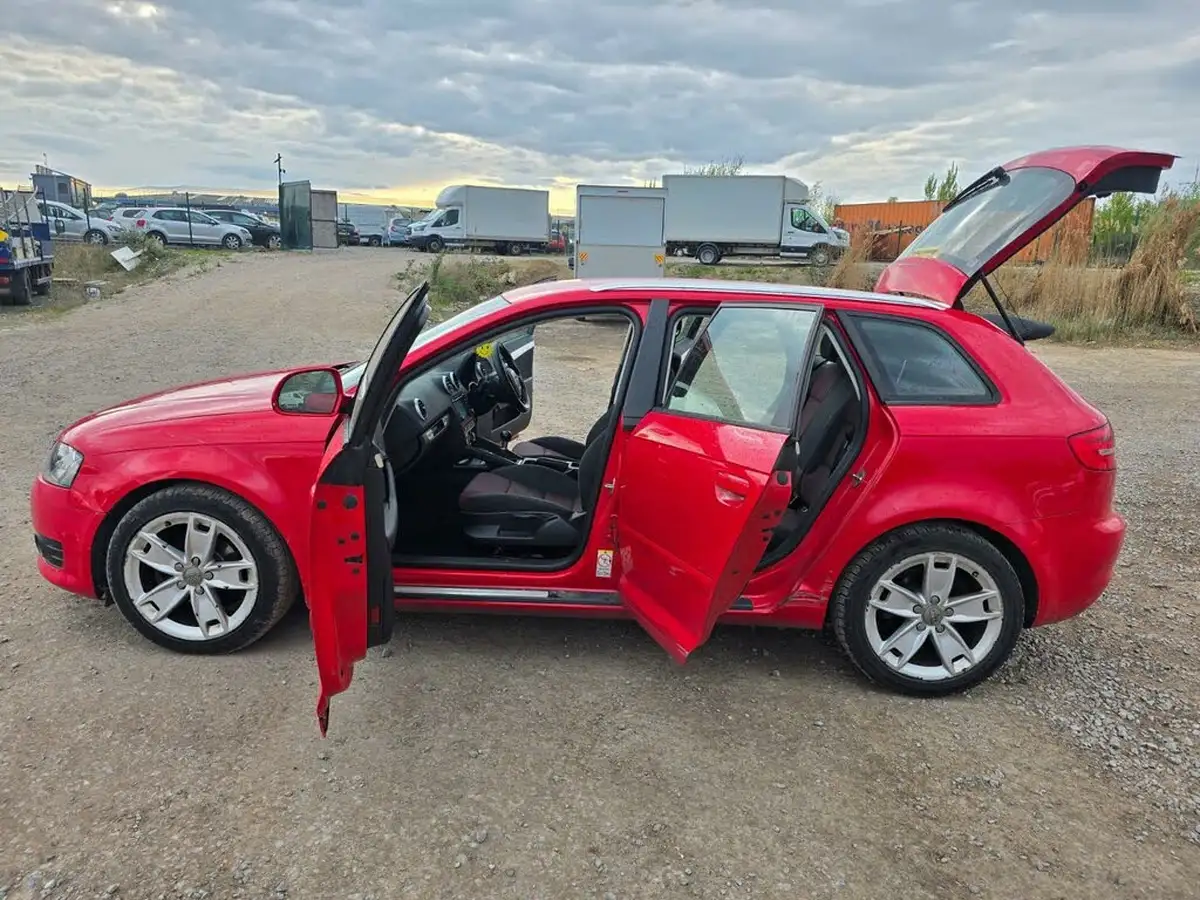 2009-audi-a3-19td-sportback-5d-big-12