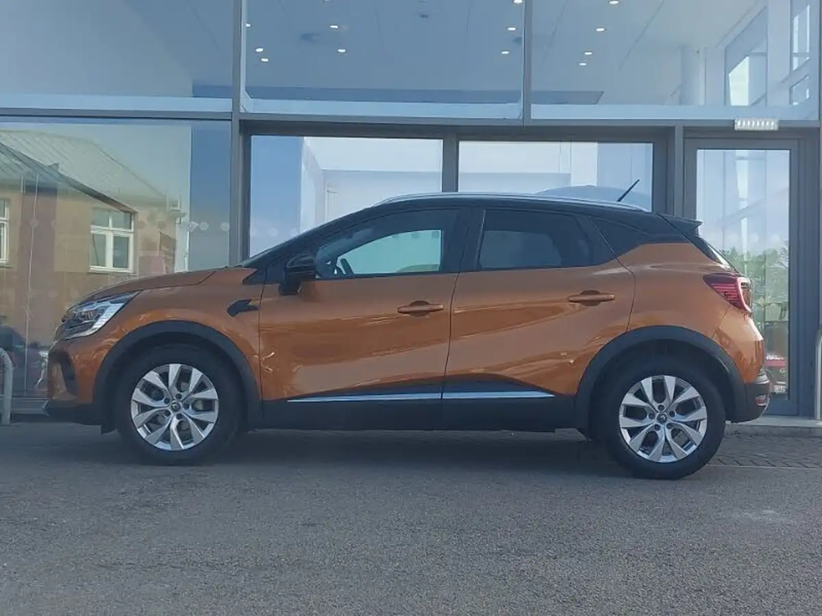 2020-renault-captur-13-tce-iconic-130bhp-edc-auto-big-3