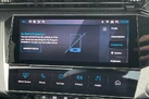 2024-peugeot-408-16-puretech-allure-premium-225ps-small-19