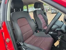 2009-audi-a3-19td-sportback-5d-small-23