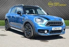 2019-mini-countryman-20-cooper-s-classic-auto-small-4