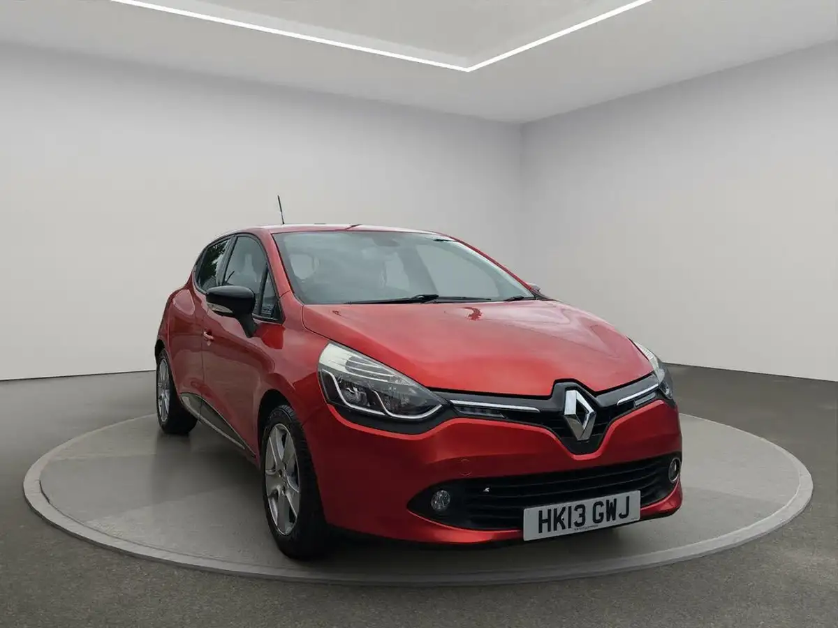 2013-renault-clio-12-dynamique-big-6