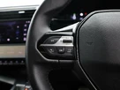2023-peugeot-308-12-puretech-allure-premium-130ps-small-35