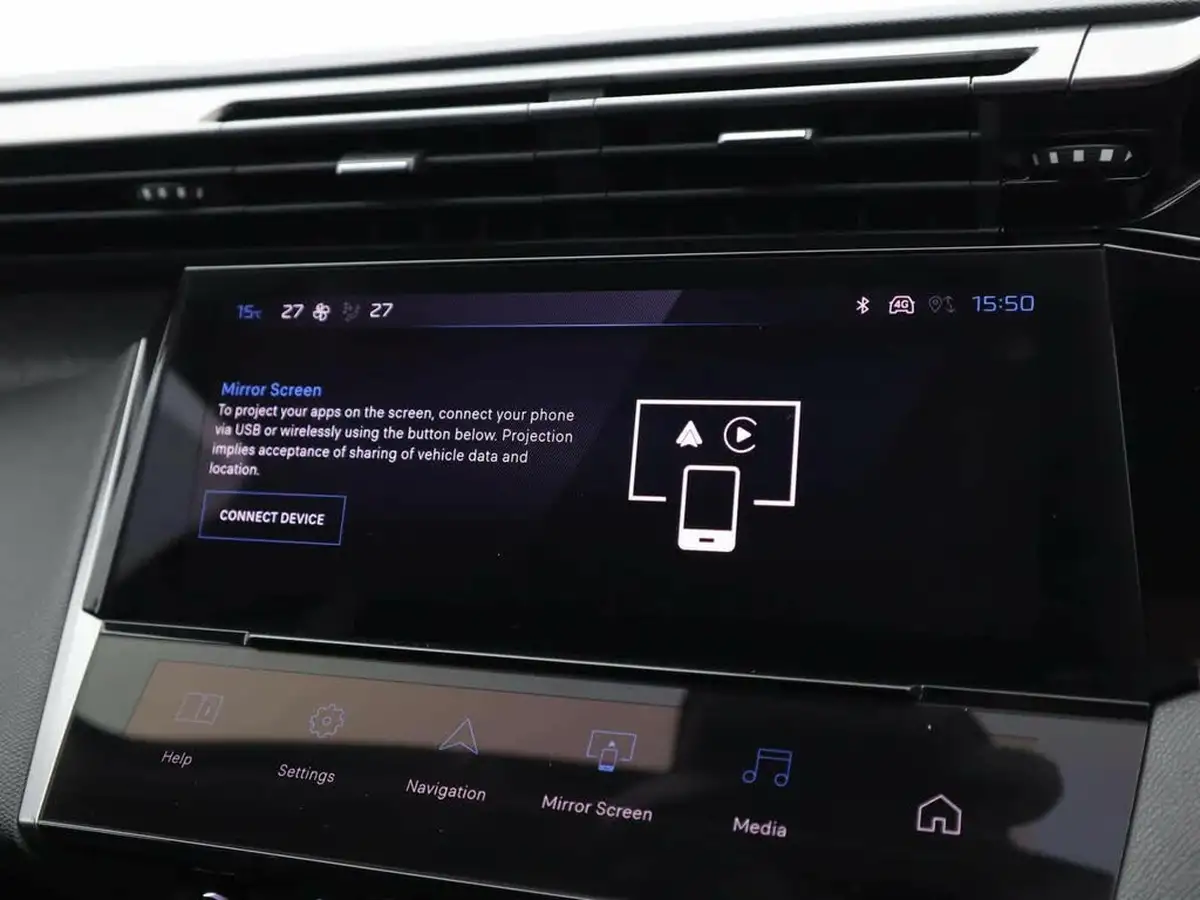 2023-peugeot-308-12-puretech-allure-premium-130ps-big-24