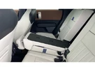 2024-mini-countryman-e-cooper-e-exclusive-small-38