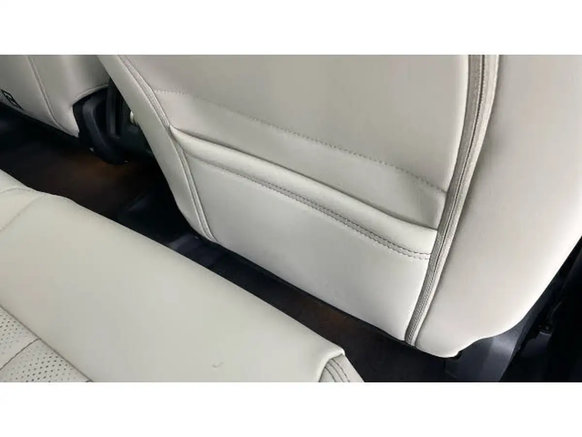 2024-mini-countryman-e-cooper-e-exclusive-big-51