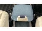 2024-mini-countryman-e-cooper-e-exclusive-small-62