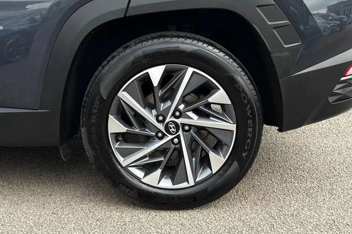 2022-hyundai-tucson-16-t-gdi-premium-150ps-big-22