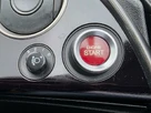 2007-honda-civic-18-se-17in-alloys-small-47