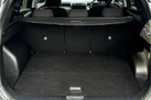 2022-hyundai-tucson-16-t-gdi-premium-150ps-small-9