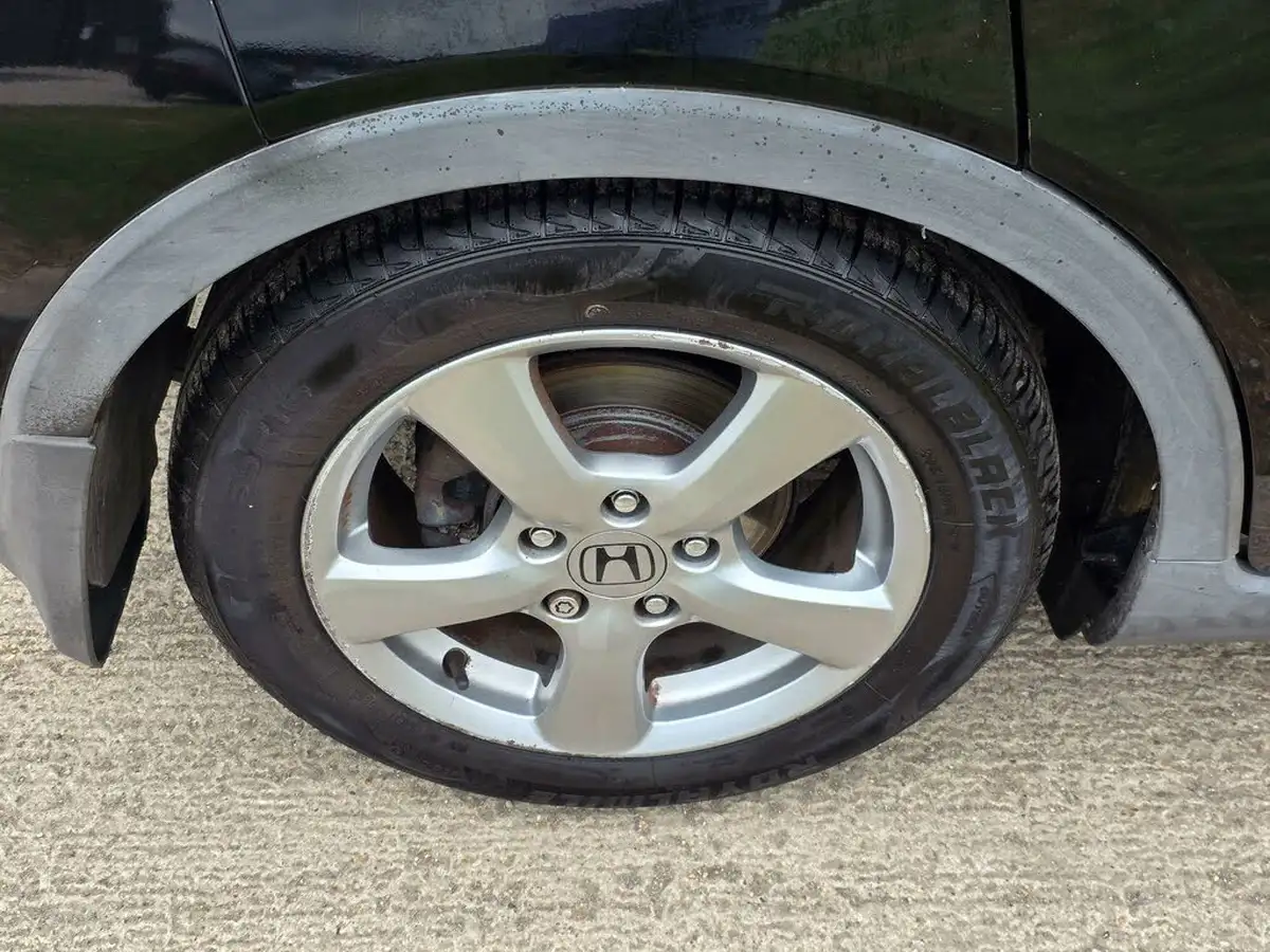 2007-honda-civic-18-se-17in-alloys-big-60