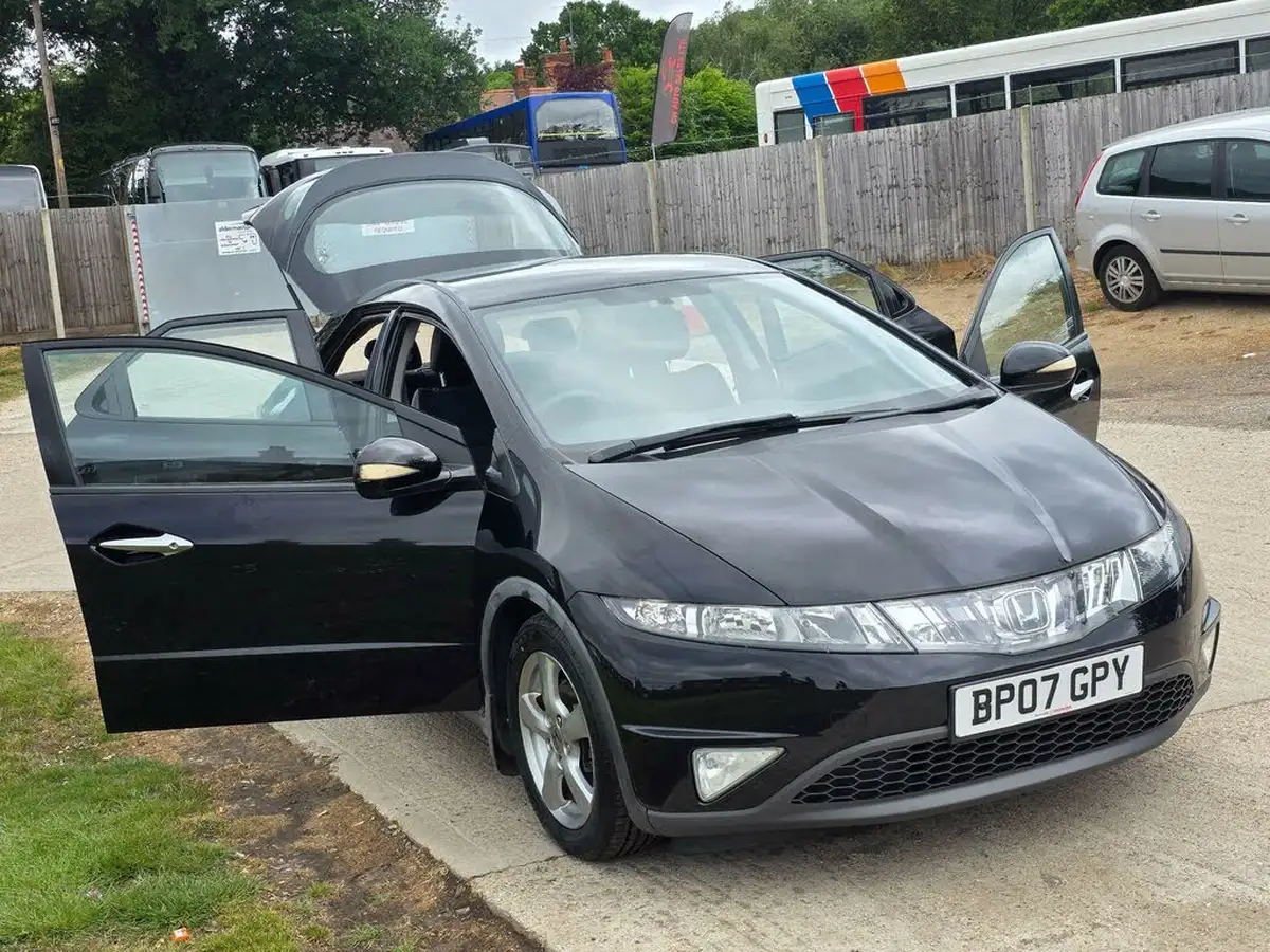 2007-honda-civic-18-se-17in-alloys-big-8