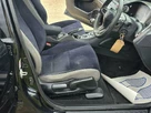 2007-honda-civic-18-se-17in-alloys-small-19