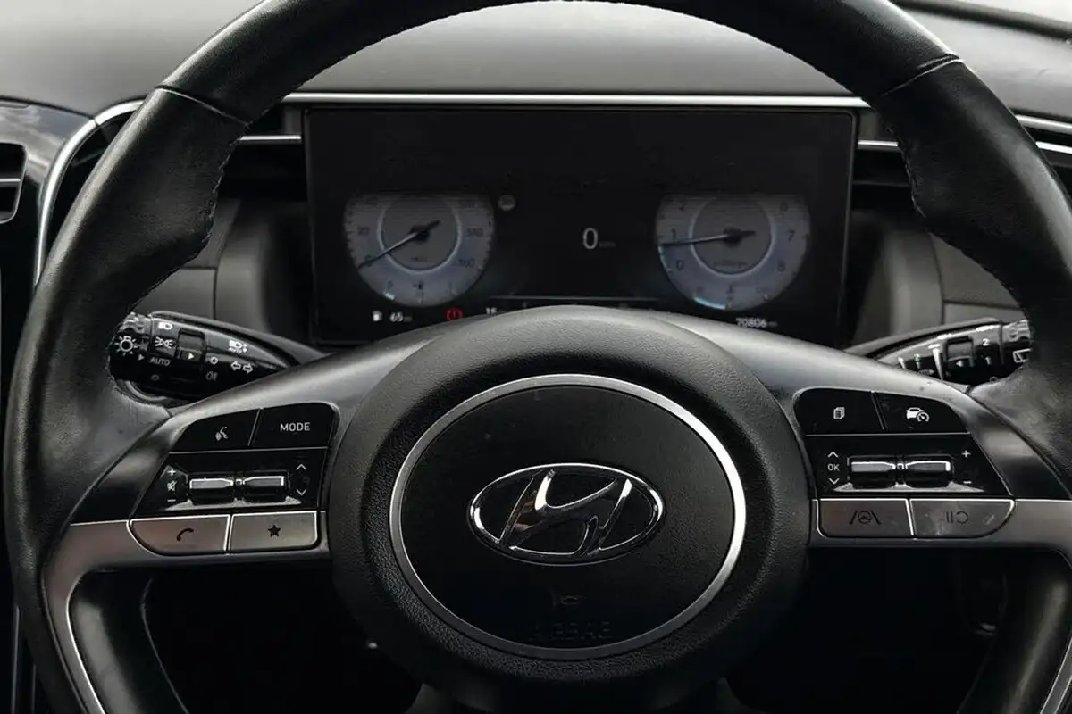 2022-hyundai-tucson-16-t-gdi-premium-150ps-big-46