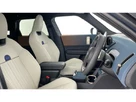 2024-mini-countryman-e-cooper-e-exclusive-small-10
