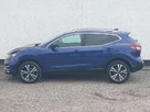 2021-nissan-qashqai-13-dig-t-n-connecta-158ps-xtronic-small-3