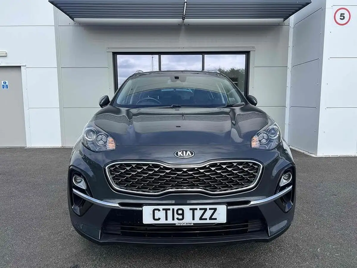 2019-kia-sportage-16-gdi-2-big-2