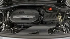 2020-bmw-1-series-15-118i-se-138bhp-small-18
