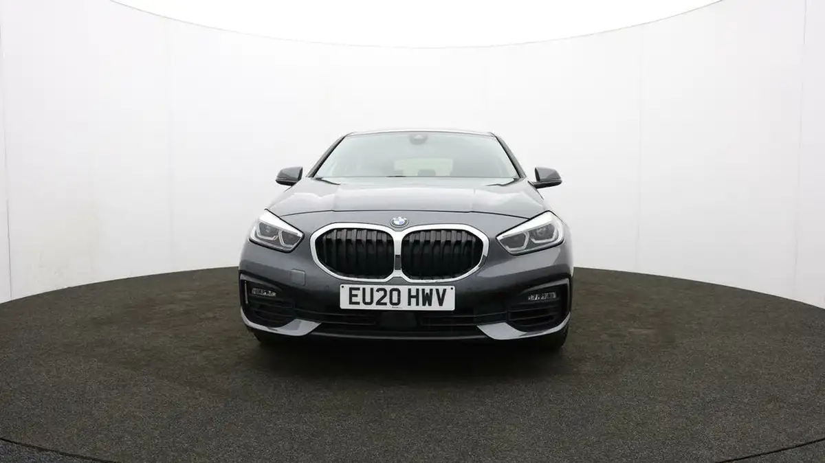 2020-bmw-1-series-15-118i-se-138bhp-big-55