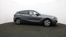 2020-bmw-1-series-15-118i-se-138bhp-small-42