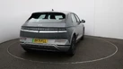 2021-hyundai-ioniq-5-e-premium-217ps-73kwh-rwd-small-55