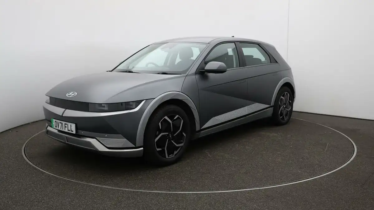 2021-hyundai-ioniq-5-e-premium-217ps-73kwh-rwd-big-68