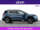 2022-citroen-c5-aircross-12-puretech-shine-ss-small-10