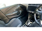 2021-vauxhall-corsa-e-elite-nav-premium-74kw-small-13