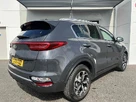 2019-kia-sportage-16-gdi-2-small-13
