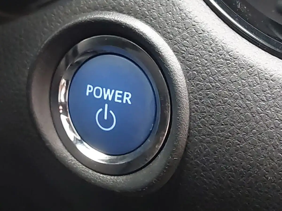 2022-toyota-c-hr-18-vvt-i-excel-big-18