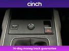 2022-citroen-c5-aircross-12-puretech-shine-ss-small-34