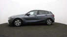 2020-bmw-1-series-15-118i-se-138bhp-small-66