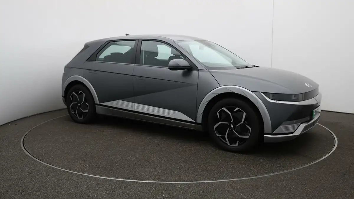 2021-hyundai-ioniq-5-e-premium-217ps-73kwh-rwd-big-44
