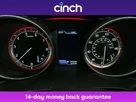 2018-suzuki-swift-12-dualjet-sz5-small-12