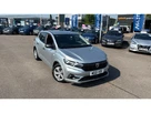 2021-dacia-sandero-10-sce-essential-small-21