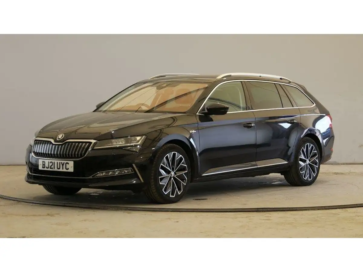 2021-skoda-superb-14-tsi-laurin-klement-estate-big-2