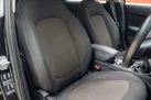 2018-mini-clubman-15-cooper-ss-small-36