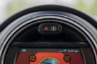 2018-mini-clubman-15-cooper-ss-small-60