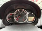 2013-mazda-mazda2-13-venture-small-15