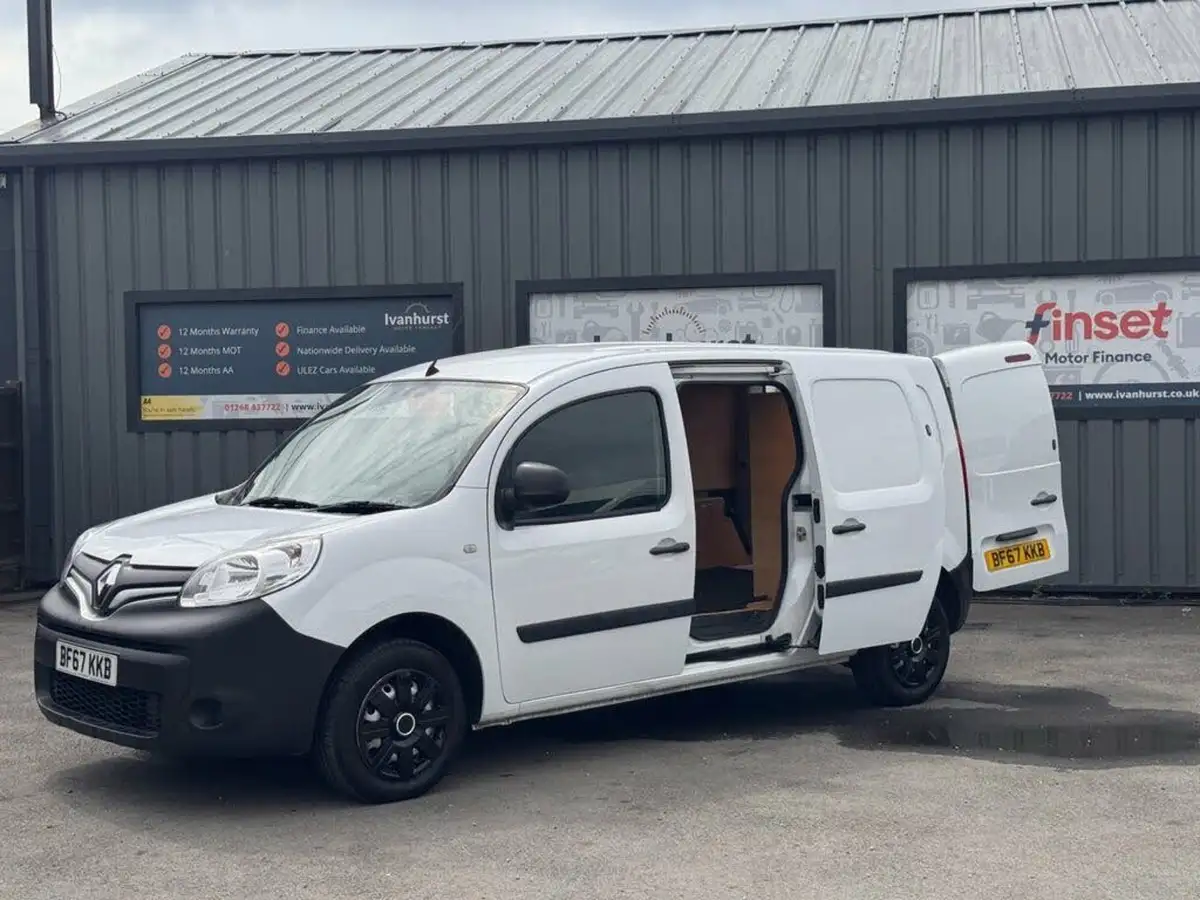 2017-renault-kangoo-maxi-15dci-ll21-energy-90-maxi-pt-business-panel-big-20