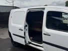 2017-renault-kangoo-maxi-15dci-ll21-energy-90-maxi-pt-business-panel-small-7