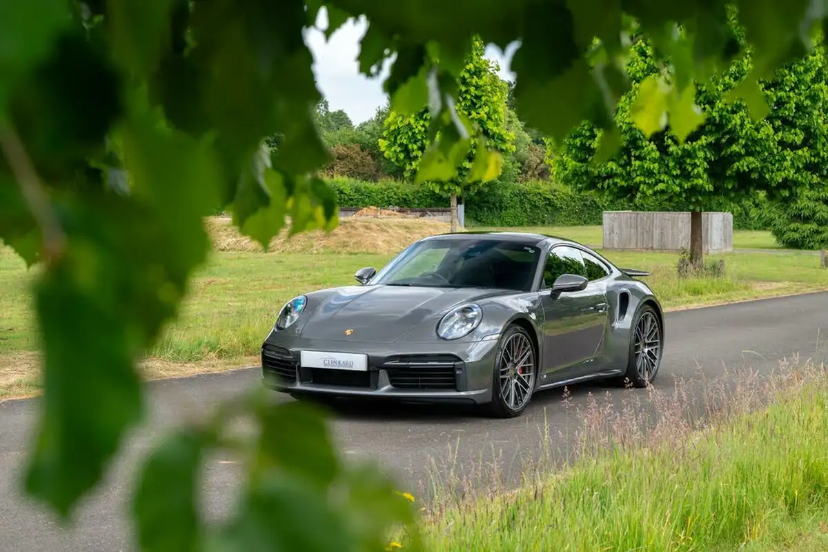 2023-porsche-911-38-turbo-coupe-big-9