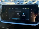 2023-peugeot-2008-suv-e-allure-premium-small-43